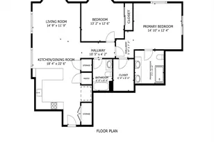 56 Winship St, Boston, MA 02135 - Photo 26