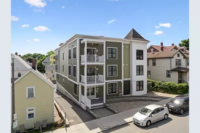 56 Winship St #303, Boston, MA 02135 - Photo 24