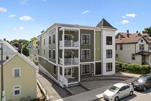 56 Winship St, Boston, MA 02135 - Photo 24