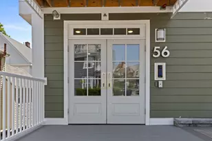 56 Winship St, Boston, MA 02135 - Photo 4