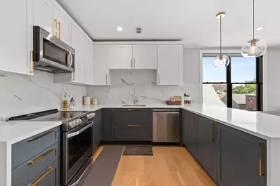 56 Winship St #303, Boston, MA 02135 - Photo 6