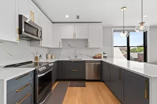 56 Winship St, Boston, MA 02135 - Photo 6