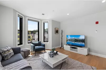 56 Winship St #303, Boston, MA 02135 - Photo 10