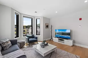 56 Winship St, Boston, MA 02135 - Photo 10