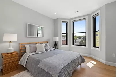 56 Winship St #303, Boston, MA 02135 - Photo 16