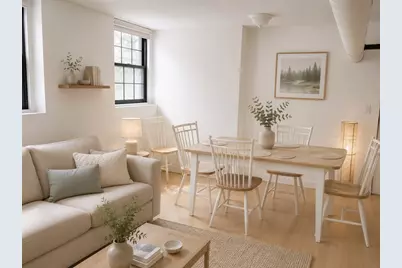 120 Glenville #G, Boston, MA 02134 - Photo 2