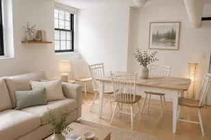 120 Glenville, Boston, MA 02134 - Photo 2