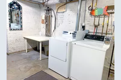 120 Glenville #G, Boston, MA 02134 - Photo 8