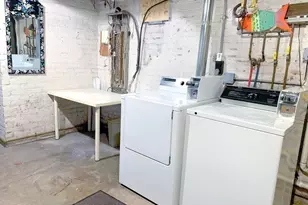 120 Glenville, Boston, MA 02134 - Photo 8
