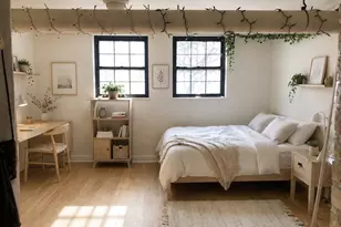 120 Glenville, Boston, MA 02134 - Photo 4