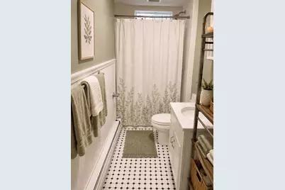 120 Glenville #G, Boston, MA 02134 - Photo 6