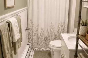 120 Glenville, Boston, MA 02134 - Photo 6