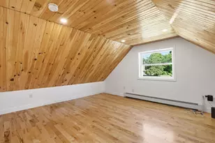 53 Willard St, Ayer, MA 01432 - Photo 28