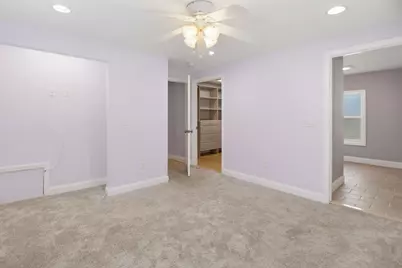 53 Willard St, Ayer, MA 01432 - Photo 18