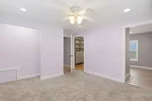 53 Willard St, Ayer, MA 01432 - Photo 18