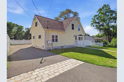 53 Willard St, Ayer, MA 01432 - Photo 2