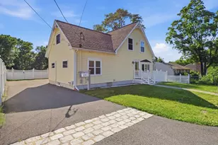 53 Willard St, Ayer, MA 01432 - Photo 2