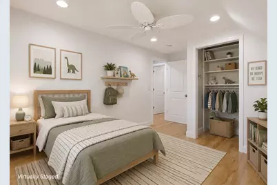 53 Willard St, Ayer, MA 01432 - Photo 24