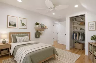 53 Willard St, Ayer, MA 01432 - Photo 24