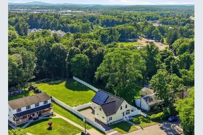53 Willard St, Ayer, MA 01432 - Photo 6