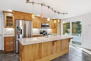 53 Willard St, Ayer, MA 01432 - Photo 10