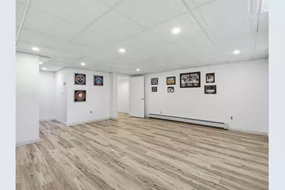 53 Willard St, Ayer, MA 01432 - Photo 32