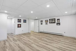 53 Willard St, Ayer, MA 01432 - Photo 32