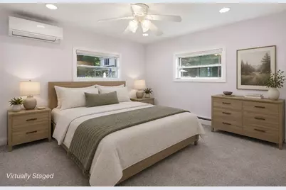 53 Willard St, Ayer, MA 01432 - Photo 16