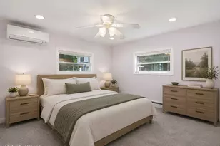 53 Willard St, Ayer, MA 01432 - Photo 16