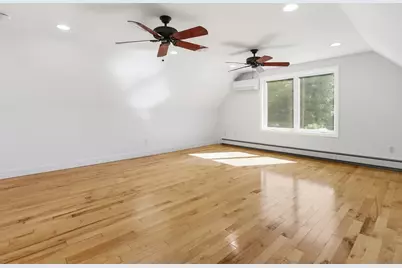 53 Willard St, Ayer, MA 01432 - Photo 22