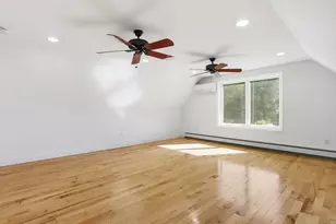 53 Willard St, Ayer, MA 01432 - Photo 22
