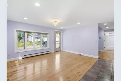 53 Willard St, Ayer, MA 01432 - Photo 14