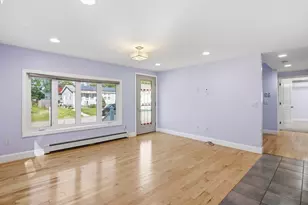 53 Willard St, Ayer, MA 01432 - Photo 14