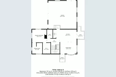 53 Willard St, Ayer, MA 01432 - Photo 36