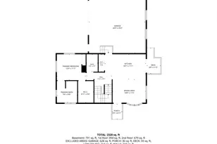 53 Willard St, Ayer, MA 01432 - Photo 36