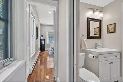 16 Cumberland Street #2, Boston, MA 02115 - Photo 14