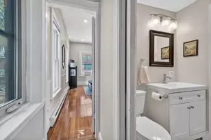16 Cumberland St, Boston, MA 02115 - Photo 14