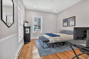 16 Cumberland St, Boston, MA 02115 - Photo 12