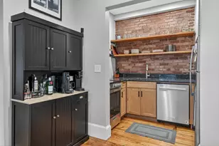 16 Cumberland St, Boston, MA 02115 - Photo 6