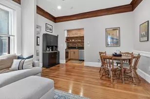 16 Cumberland St, Boston, MA 02115 - Photo 4