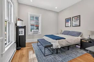 16 Cumberland St, Boston, MA 02115 - Photo 10