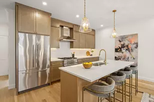 27 Shepard, Boston, MA 02135 - Photo 10