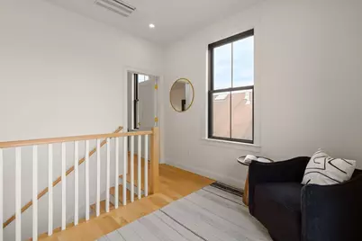 27 Shepard #6, Boston, MA 02135 - Photo 22