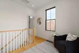 27 Shepard, Boston, MA 02135 - Photo 22