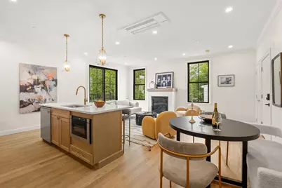 27 Shepard #6, Boston, MA 02135 - Photo 6