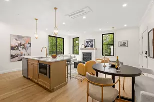 27 Shepard, Boston, MA 02135 - Photo 6