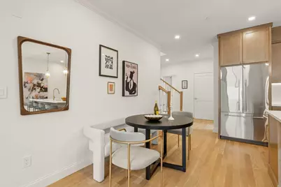 27 Shepard #6, Boston, MA 02135 - Photo 4