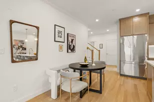 27 Shepard, Boston, MA 02135 - Photo 4