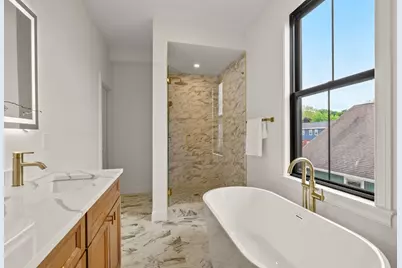 27 Shepard #6, Boston, MA 02135 - Photo 18