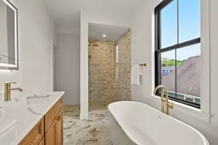 27 Shepard, Boston, MA 02135 - Photo 18